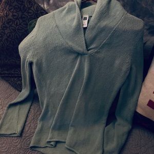 💚Gap Sweater